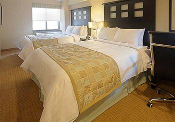  - Fairfield Inn & Suites by Marriott New York ManhattanChelsea