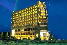 Grand City Hotel Shenzhen Grand City Hotel Shenzhen