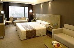 Haitao Hotel Shenzhen Haitao Hotel Shenzhen