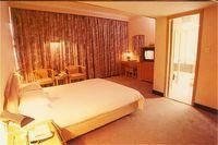 Mission Hills Golf Club & Resort Shenzhen Mission Hills Golf Club & Resort Shenzhen
