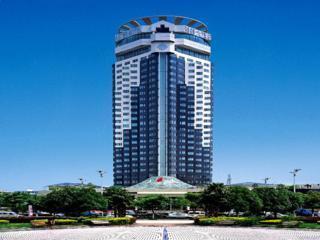 Aster Suzhou Aster Suzhou