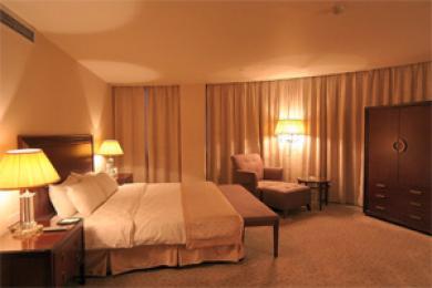 East International Hotel Suzhou East International Hotel Suzhou