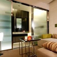 Hotel One Suzhou Hotel One Suzhou