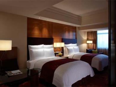 Marriott Marriott