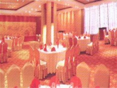 Xinhu Hotel Suzhou Xinhu Hotel Suzhou