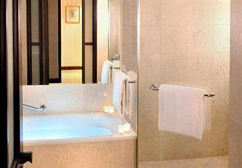  - JW Marriott Hotel Dubai