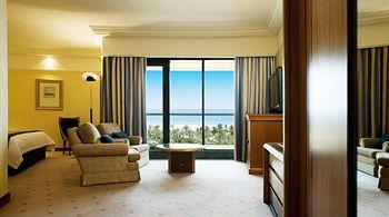  - Le Royal Meridien Beach Resort And Spa