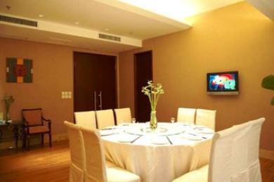 Red Sun Hotel Wenzhou Red Sun Hotel Wenzhou