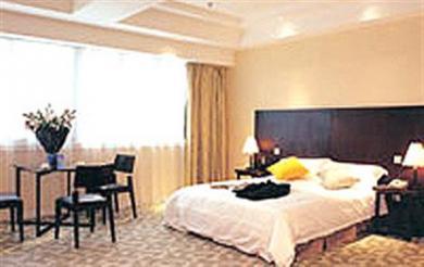 Train Station Hotel Wenzhou Train Station Hotel Wenzhou