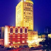 Best Western Mayflower Premier Best Western Mayflower Premier
