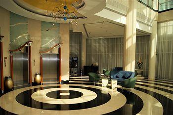  - Millennium Airport Hotel Dubai