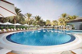  - Sheraton Jumeirah Beach Resort