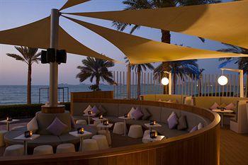  - Sheraton Jumeirah Beach Resort