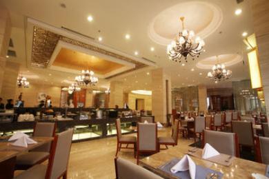 Best Western Shine Glory Hotel Best Western Shine Glory Hotel