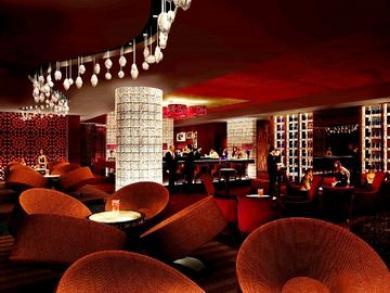 Haiyatt Garden Hotel Suzhou Haiyatt Garden Hotel Suzhou