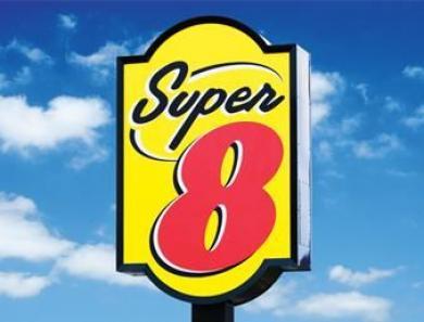 Super 8 Hotel Xian Dian Zi Cheng Super 8 Hotel Xian Dian Zi Cheng