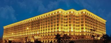 Xianglu Grand Hotel Xiamen Xianglu Grand Hotel Xiamen