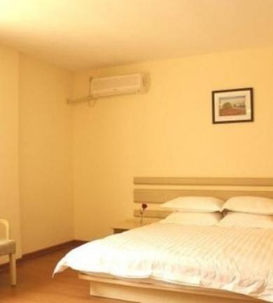 Yiting Huicheng Hotel Xiamen Yiting Huicheng Hotel Xiamen