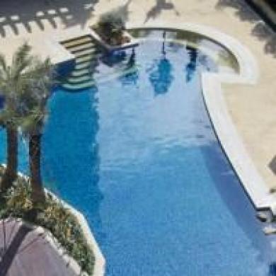 Sunway Golden Diamond Hotel Zhongshan Sunway Golden Diamond Hotel Zhongshan
