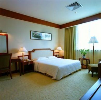 Zhongshan Sunshine Business Zhongshan Sunshine Business