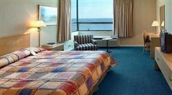 Holiday Inn Express Antofagasta Holiday Inn Express Antofagasta