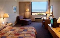 Holiday Inn Express Iquique Holiday Inn Express Iquique