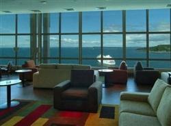 Holiday Inn Express Puerto Montt Holiday Inn Express Puerto Montt