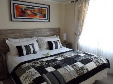 Agustina Suite Apart Hotel Agustina Suite Apart Hotel