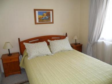 Ainara apartments Ainara apartments