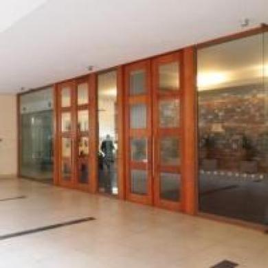 Apart Hotel Intersuites Centro Apart Hotel Intersuites Centro