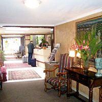 Best Western Hotel Los Espanoles Best Western Hotel Los Espanoles