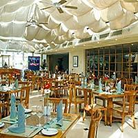 Four Points by Sheraton Santiago Four Points by Sheraton Santiago