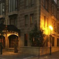 Fundador Hotel Fundador Hotel