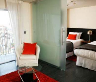 Gen Suite And Spa Gen Suite And Spa