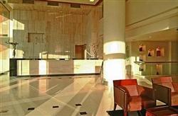 Holiday Inn Express Santiago, Chile Holiday Inn Express Santiago, Chile