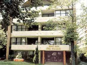 Hotel & Apart Club Presidente Santiago Hotel & Apart Club Presidente Santiago