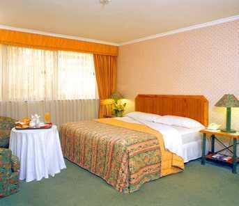 Hotel Director Hotel Director