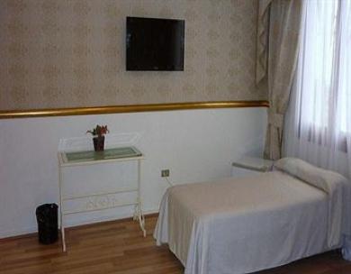 Hotel Espana Hotel Espana