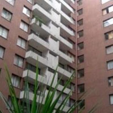 Infinity Suites Apartments Infinity Suites Apartments
