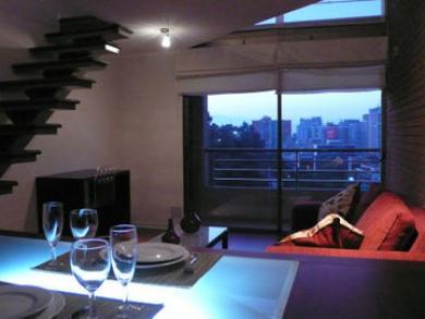 Plaza Suites Plaza Suites