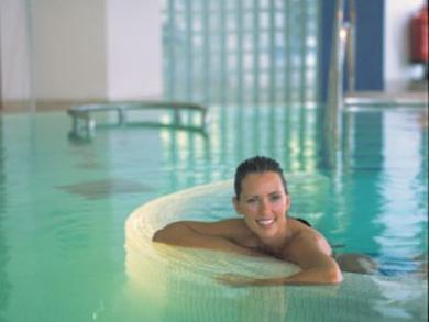 Rq Providencia Suites Rq Providencia Suites