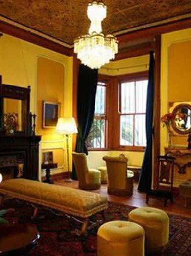 Grand Hotel Gervasoni Grand Hotel Gervasoni