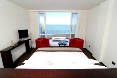 Radisson Concon Radisson Concon