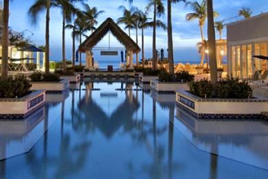 Grand Cayman Beach Suites Grand Cayman Beach Suites