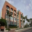 Country International Hotel Country International Hotel