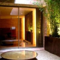 Grand House Hotel Grand House Hotel