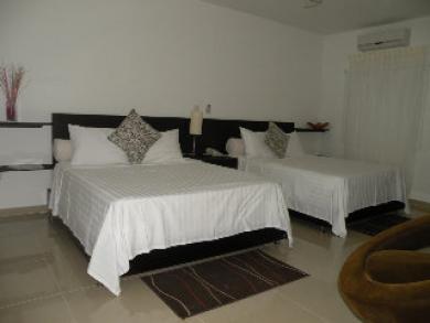 Astra Suite 427 Hotel Galeria Astra Suite 427 Hotel Galeria