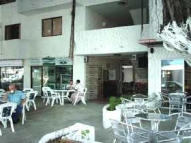 Bocagrande Cartagena de Indias Hotel Bocagrande Cartagena de Indias Hotel