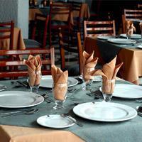 Dann Hotel Cartagena Dann Hotel Cartagena