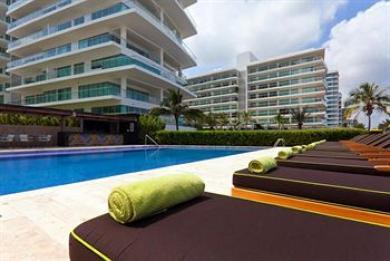 Holiday Inn Hi Cartagena Morros Holiday Inn Hi Cartagena Morros